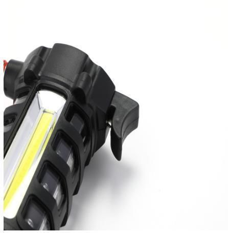 China Factory LED Lighting AA Battery COB LED Light Work Light Electric Tool Power Tool