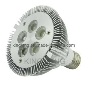 10W High Power LED Lamp (10W PAR30)