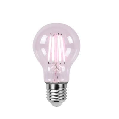 LED Manufacturer Plant Growth LED Filament Bulb