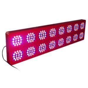 600W Znet16 Flower IR 3W Hydroponic Plant Grow Lamp