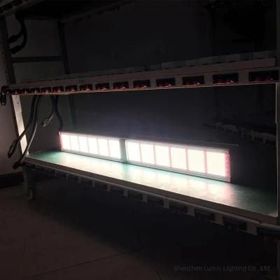 China Manufactory 2021 Most Powerful Full Spectrum LED Grow Light