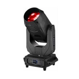 380W Super Beam Moving Head Light