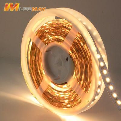 NO mercury 5050 96LEDs 24V LED strip