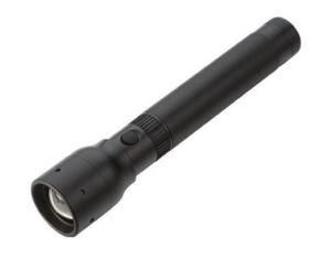 High Power Multi Function Rechargeable LED Flashlight (TF6038)