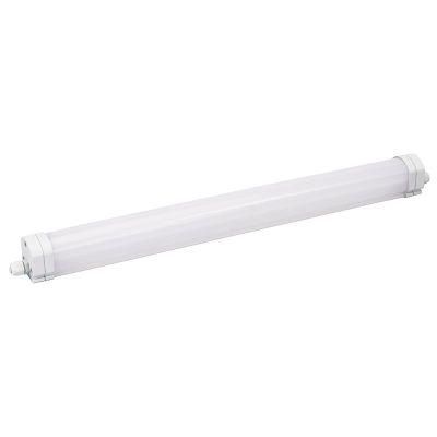 1500mm Waterproof LED Batten Lamp with CE Certificate