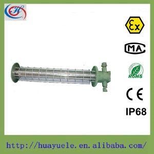 IP65 Mining Explosion Proof Industrial Light, Tunnel Lamp