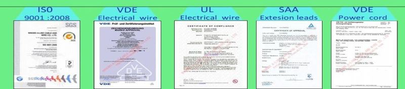 Portable UL Approved Work Lighting