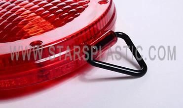 Traffic LED Warning Light (AB-220)