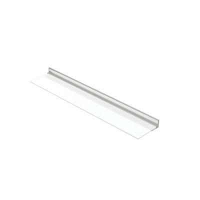 LED Under Cabinet Light with PIR Sensor Switch LED Glass Shelf Light