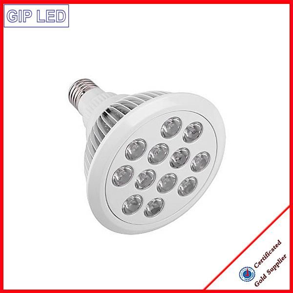 Hot Sale in 2016 E27 12W 24W LED Grow Light for Plant Growing