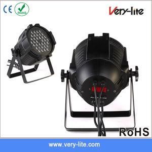 36*3W LED PAR Stage Light