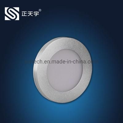 12V DC LED Drawer Light for Furniture/Counter/Cabinet