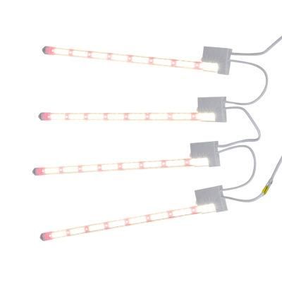LED Grow Light for Leafy Vegetable, Supplement Lighting for Greenhouse Plants 22W, SAA