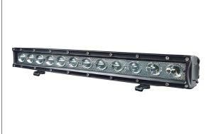 Single Row CREE Offroad LED Light Bar (HML-B1060)