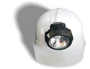 Cordless Explosionproof LED Mining Lamp (KL2.8LM)