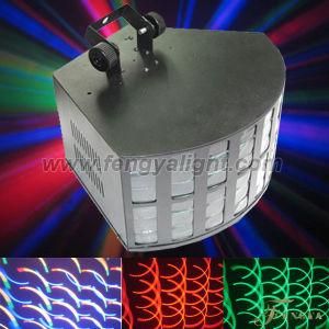 LED Derby Effect Light (EF002)