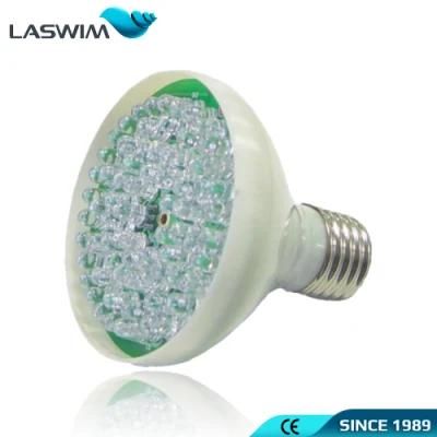 E27 Pool LED Lamp for Underwater Light