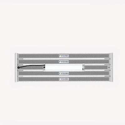 New Design LED Grow Light LED Full Spectrum Hydroponic LED Grow Light Bar