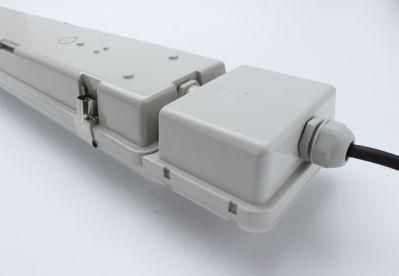 IP65 High Power 50W Waterproof LED Light Outdoor Light with Ce RoHS