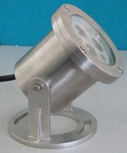 LED Underwater Lamp (ET3009-ST-24)