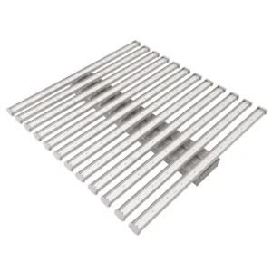Full Spectrum Growing Bulb COB LED Hydroponic Grow Light for Greenhouse Indoor LED Plant Light