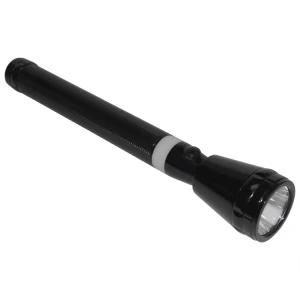 CREE LED Rechargeable Torch 2sc