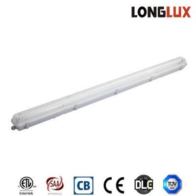 LED Lighting Tube36W Explosion Proof