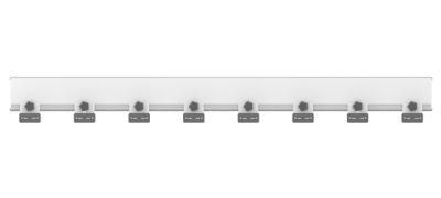 LED Grow Light 600W for Medical Plants