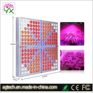 Wholesale Blue/Red or Full Spectrum 225LED 14W Plant Grow Light