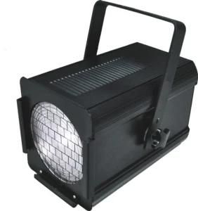 LED Ocalize Lighting (AP-TH100/AP-TH200)