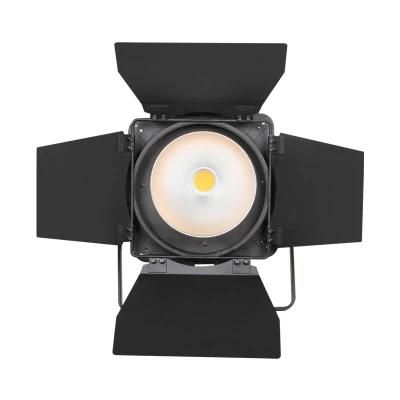 Studio Applications DJ Light Disco Light Dance Effect Light