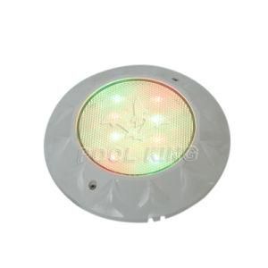 Tlv LED Underwater Light for Swimming Pool