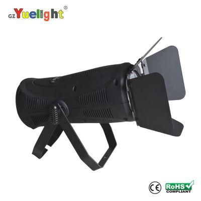 200W LED Video Soft Studio Light for TV Station