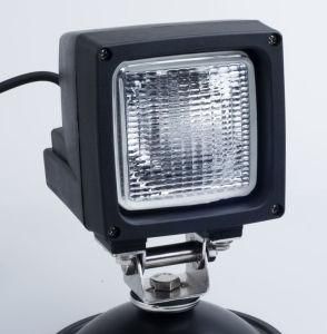 Fei HID Work Light (JT-3011)