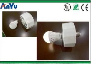 18 LED Emergency LED Bulb Light