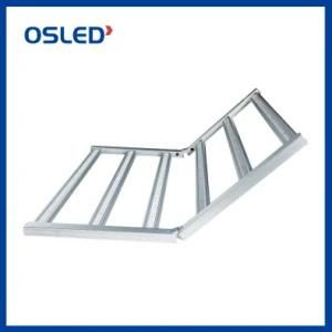 LED Grow Light for Large-Scale Planting Industry