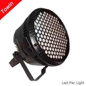 144 PCS 3W LED High Power LED PAR Can Light (TW-P144)