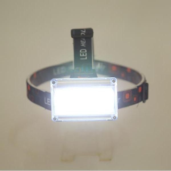 COB LED Bulb Outdoor Light High Power LED Headlamp