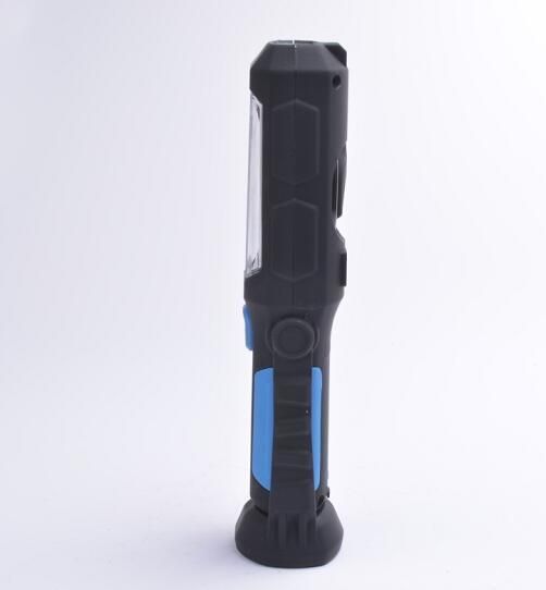 200lumen Foldable Magnetic Work Light