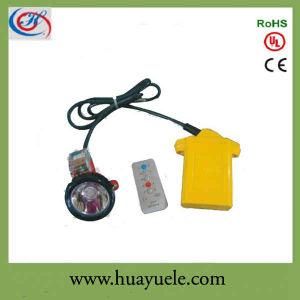 5ah, Methane Sensor Safety Mining Cap Lamp