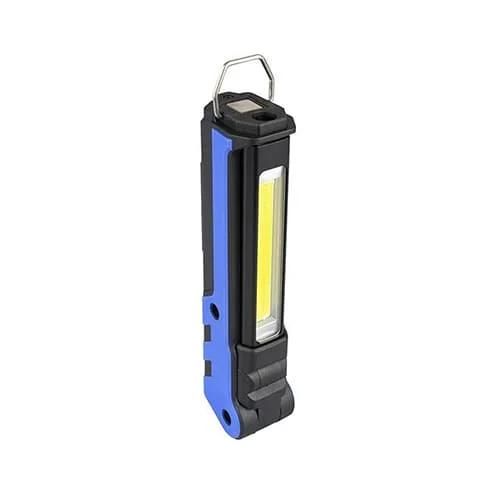 270 Degree Foldable COB LED Work Light