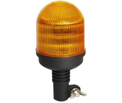 Emergency Vehicle LED Lights Warning Beacon