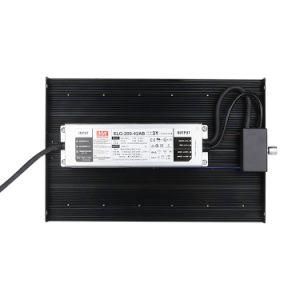150W Quantum Boards with Samsung Lm301b White 3500K Grow Lights