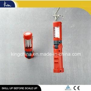 18+6LED Hanging Work Light (WRL-RH-3.61B)