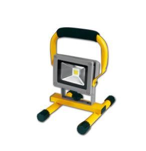 LED Work Light (YL-WL-10W)