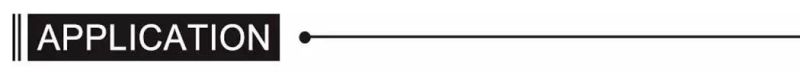 Customized 260mm LED Fresh Light SMD3014 DC24V with Certification