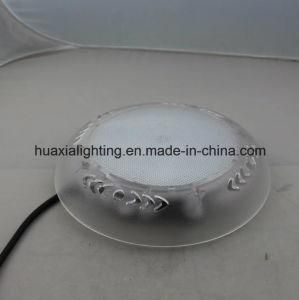 SMD LED Colorful SPA Light, LED Underwater Light, LED Pool Light