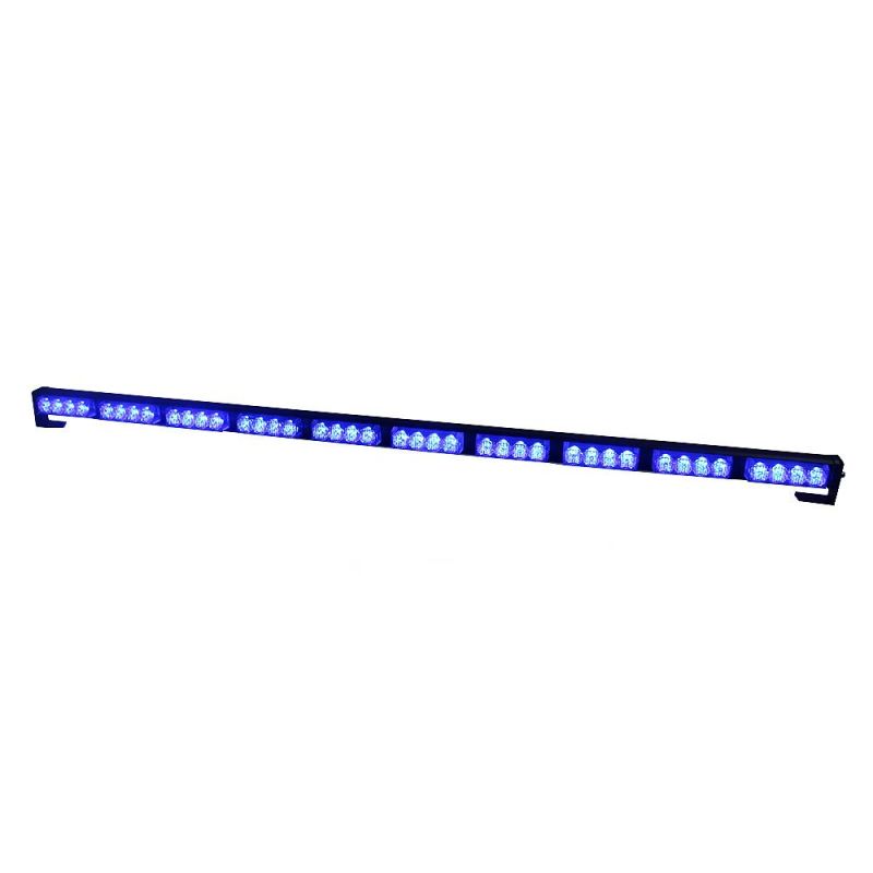 Haibang Warning Signal LED Traffic Advisor Directional Light Bars