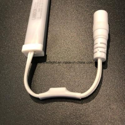 Hot Selling LED Unders-Shelf Light DC 24V