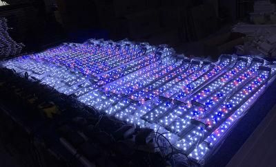 Different Sizes of LED Grow Light for Water Plants